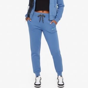 Savage X Fenty Xssential Terry Classic Sweatpant